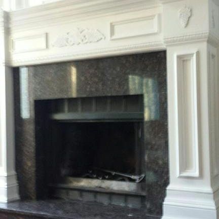 5th image of 1152 Woodland Dr