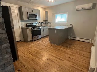 400 S Main St APT 1, New Britain, CT 06051