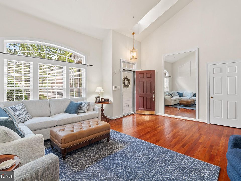 2604 Legends Way, Ellicott City, MD 21042 | Zillow