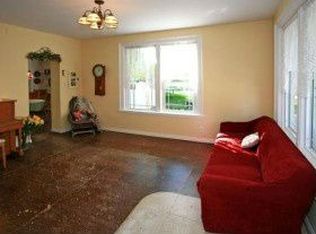 795 S Main St, Mapleton, UT 84664