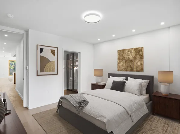 19 North Henry Street image 12 of 28