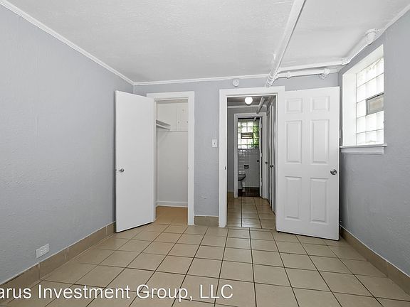 4th image of 2136 E 81st St #7001770