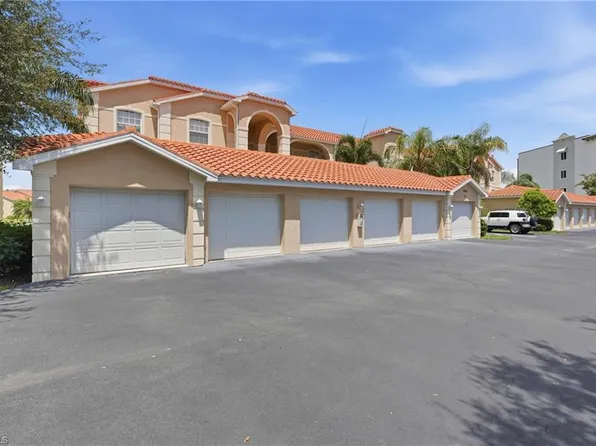 26630 Rosewood Pointe Dr Unit 306, Bonita Springs, FL 34135