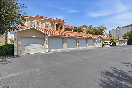 26630 Rosewood Pointe Dr Photo 1 26630 Rosewood Pointe Dr Photo 1
