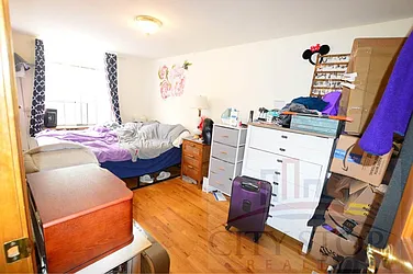 Rented by City Stop Realty