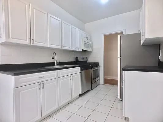 Rented by Sovereign Associates | media 5