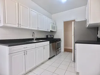 Rented by Sovereign Associates