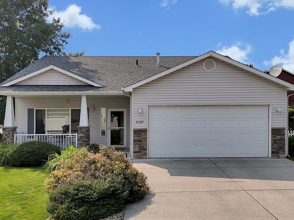 1st image of 4305 N Dartmouth Ln