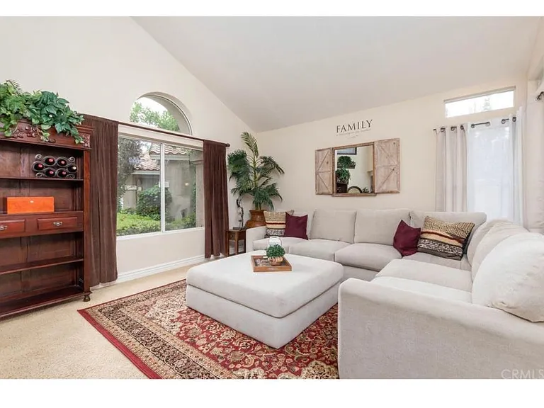32033 Corte Montoya — Photo 5