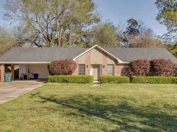 2408 Park Ave, Monroe, LA 71201