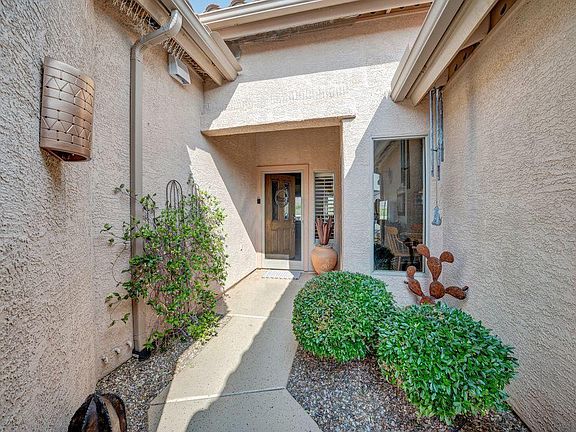 2nd image of 38647 S Sand Crest Dr
