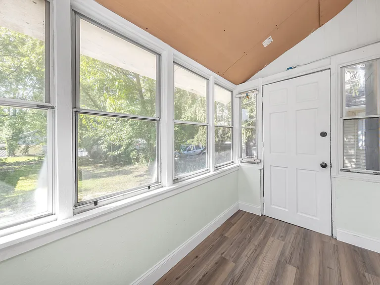 78 Blackwood Rd — Photo 10