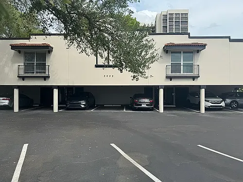3232 S Macdill Ave #210 Photo 1