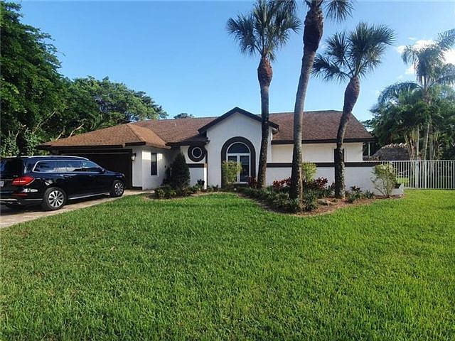 1st image of 5058 NW 51st Ave