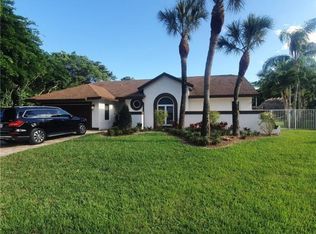 5058 NW 51st Ave, Coconut Creek, FL 33073