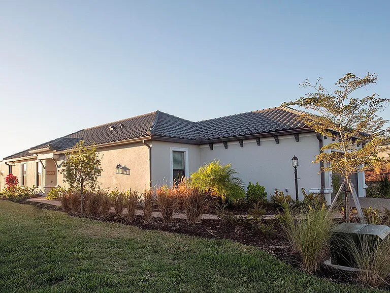 3006 Duomo Ct — Photo 3