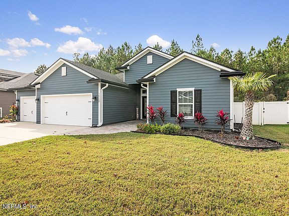 2nd image of 79559 Plummers Creek Dr