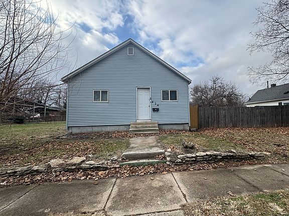 3rd image of (Undisclosed Address)