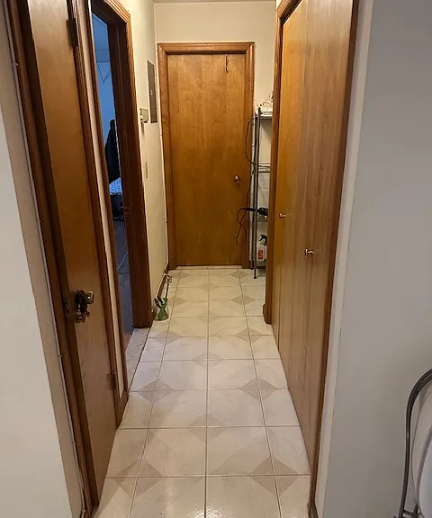 30 E Harwood Ter #1 — Photo 5