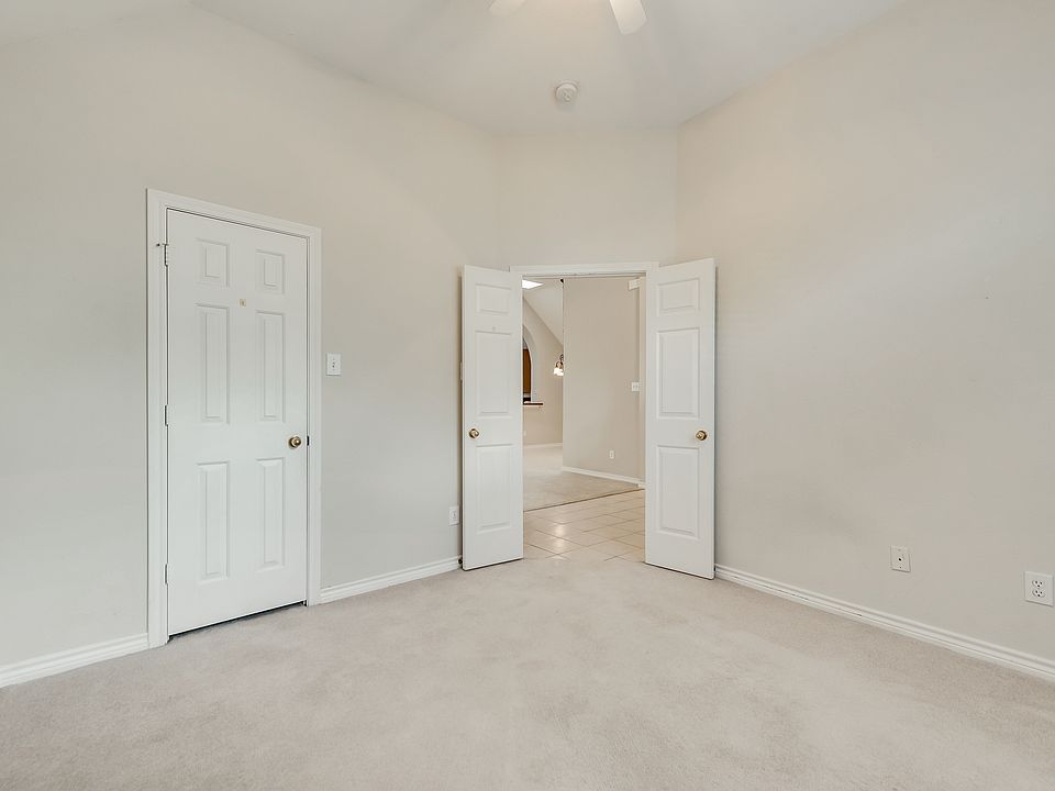 1st image of 8417 Catskill Ct