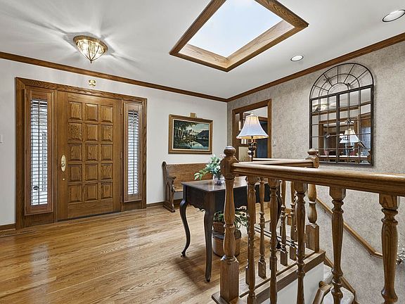 4th image of 3408 James Way