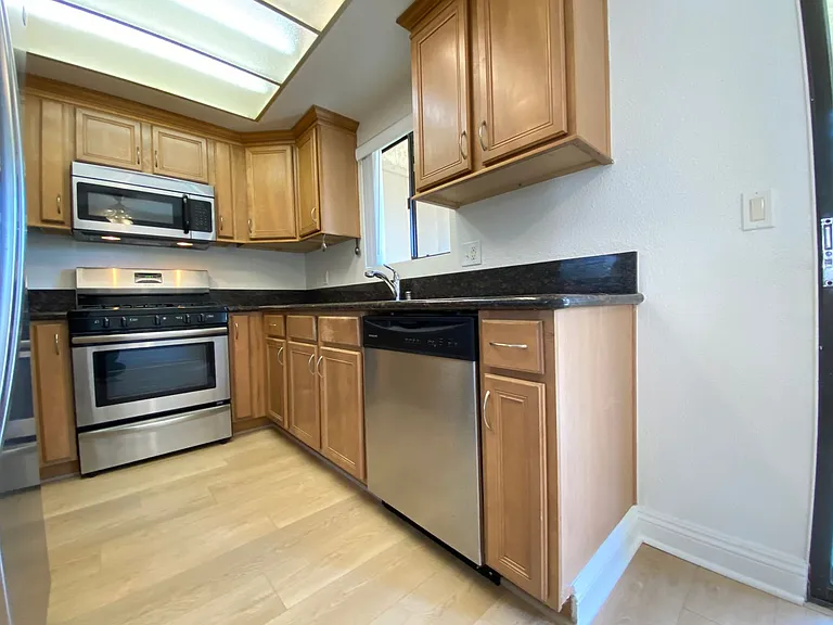 3853 San Ramon Dr #223 — Photo 3