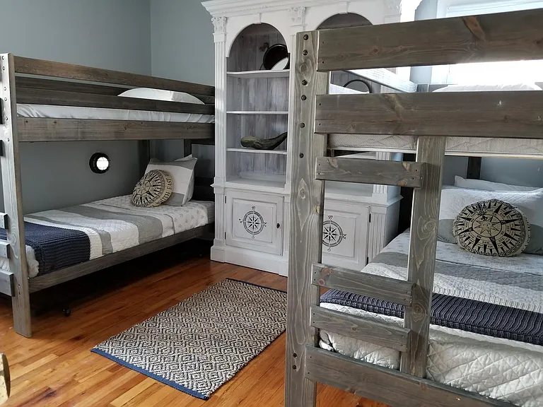 23 Dover Ave #1 — Photo 37
