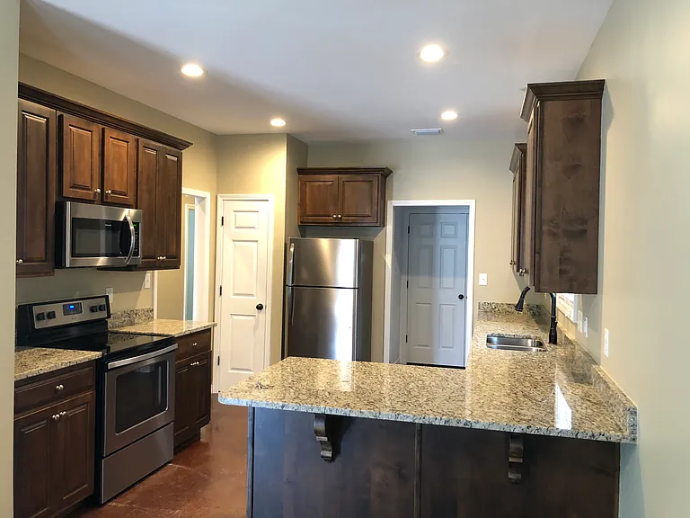 12898B Churchill Dr — Photo 3