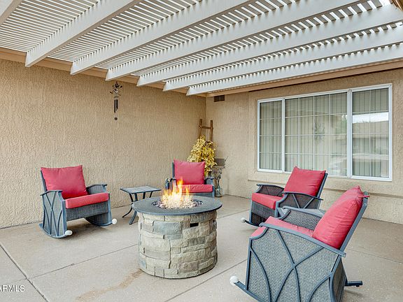 3rd image of 14910 W ANTELOPE Drive