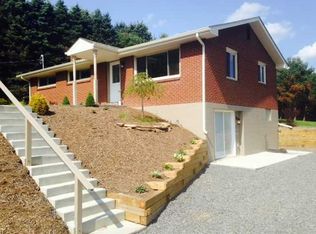 339 Monroe Rd, Sarver, PA 16055