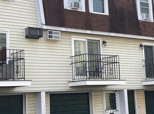 1237 Pawtucket Blvd APT 6, Lowell, MA 01854