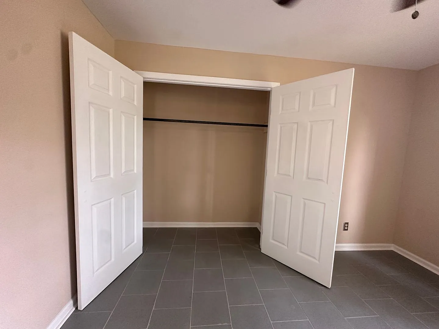 Remodeled 3/2! — Photo 4