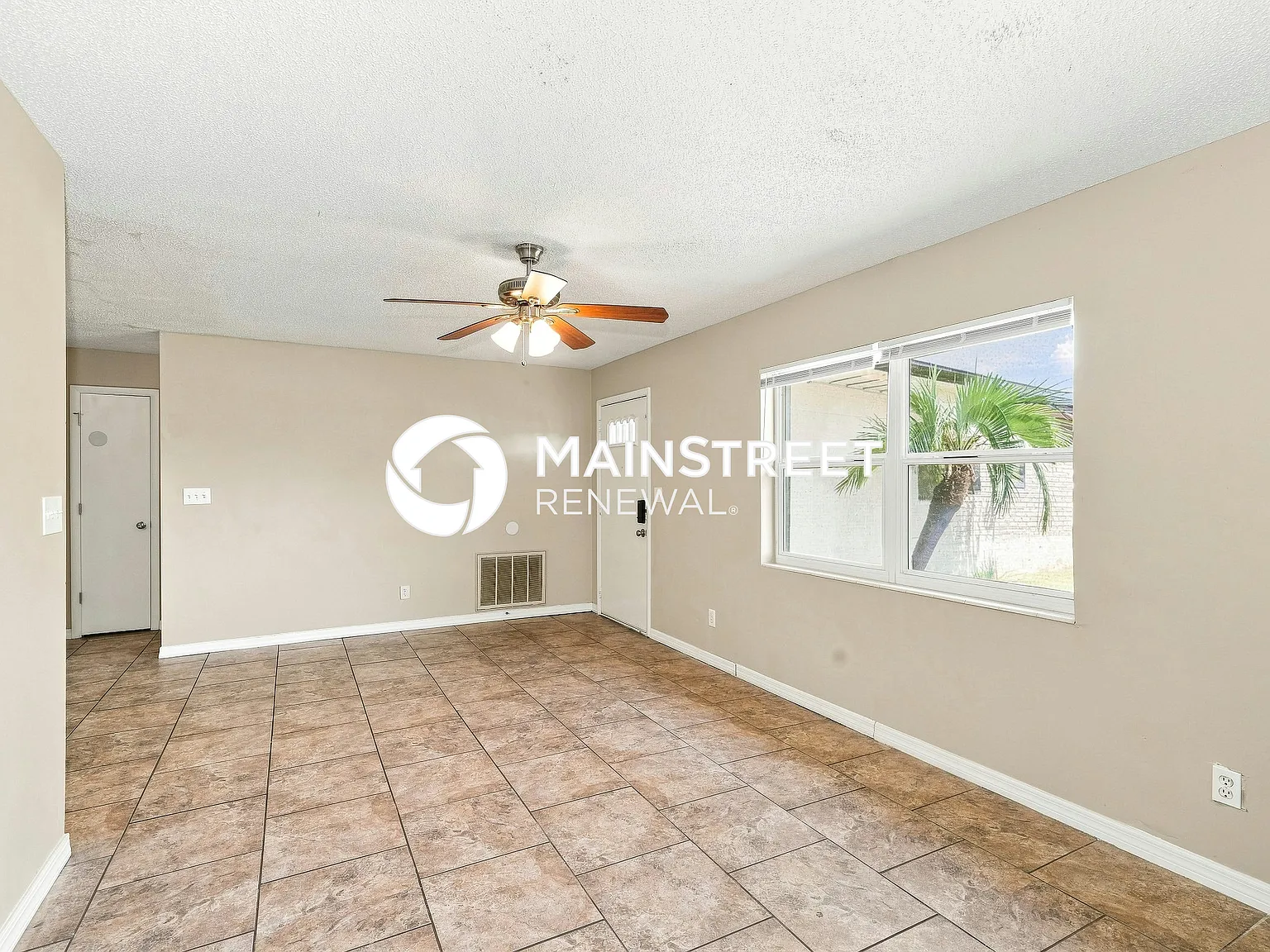 3124 Bigelow Dr — Photo 3