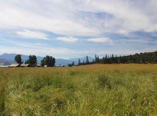 1817 S State Highway 3, Etna, CA 96027
