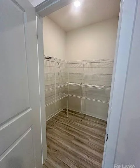 116 Windstone Common Ln — Photo 7
