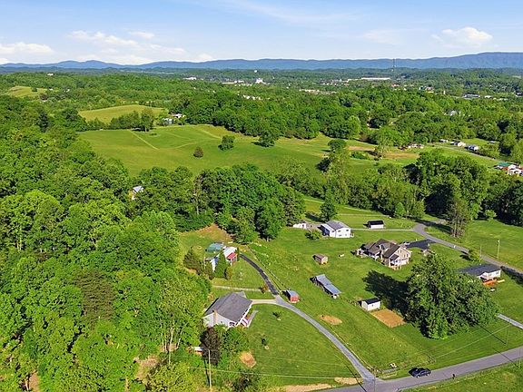 5th image of 21377 Tranbarger Rd
