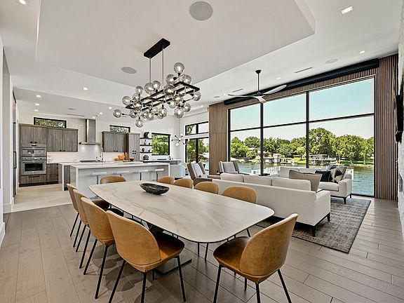 5th image of 106 Riverside Drive