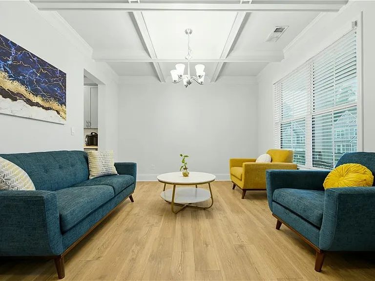 196 Treeline Trl — Photo 10