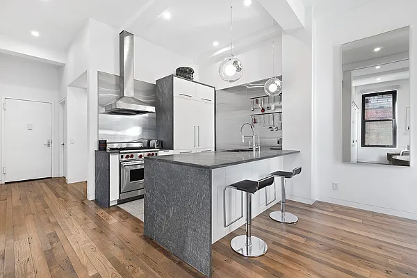 Sold by Corcoran | media 4