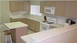 4th image of 10207 E Summit Canyon Dr