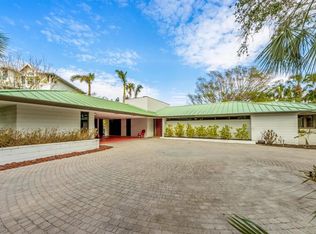 245 Willow Ave, Anna Maria, FL 34216