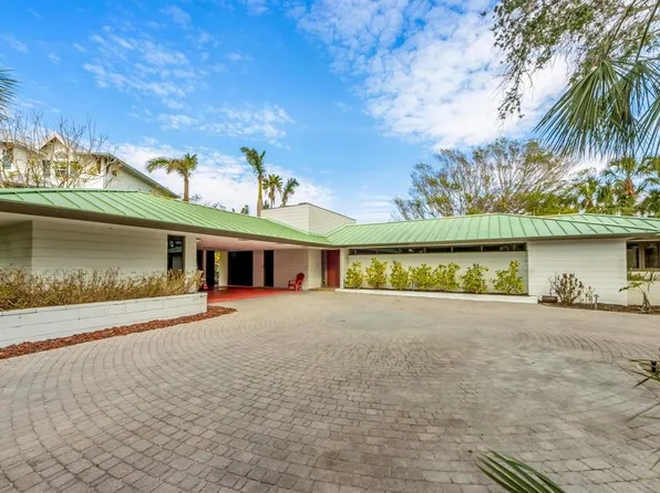 245 Willow Ave, Anna Maria, FL 34216