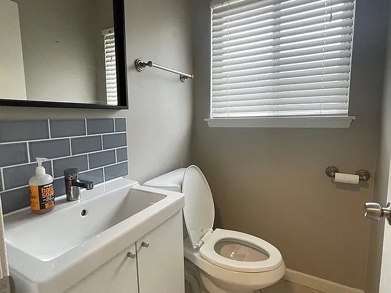 3606 Shampo Dr — Photo 14