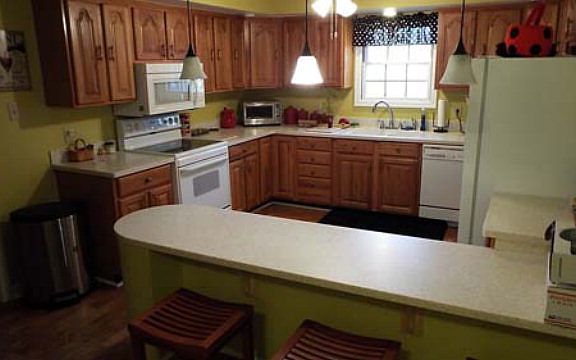 5th image of 439 Waterside Dr