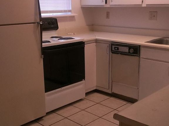 2nd image of 4937 Cotton Row NW APT C