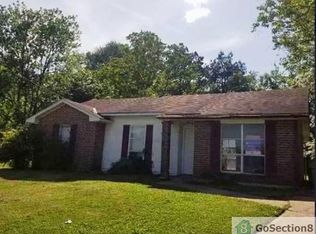 4475 Wimbledon Rd, Montgomery, AL 36116