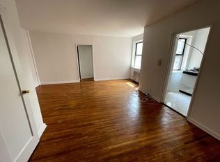 1362 New York Ave APT 3A, Brooklyn, NY 11210