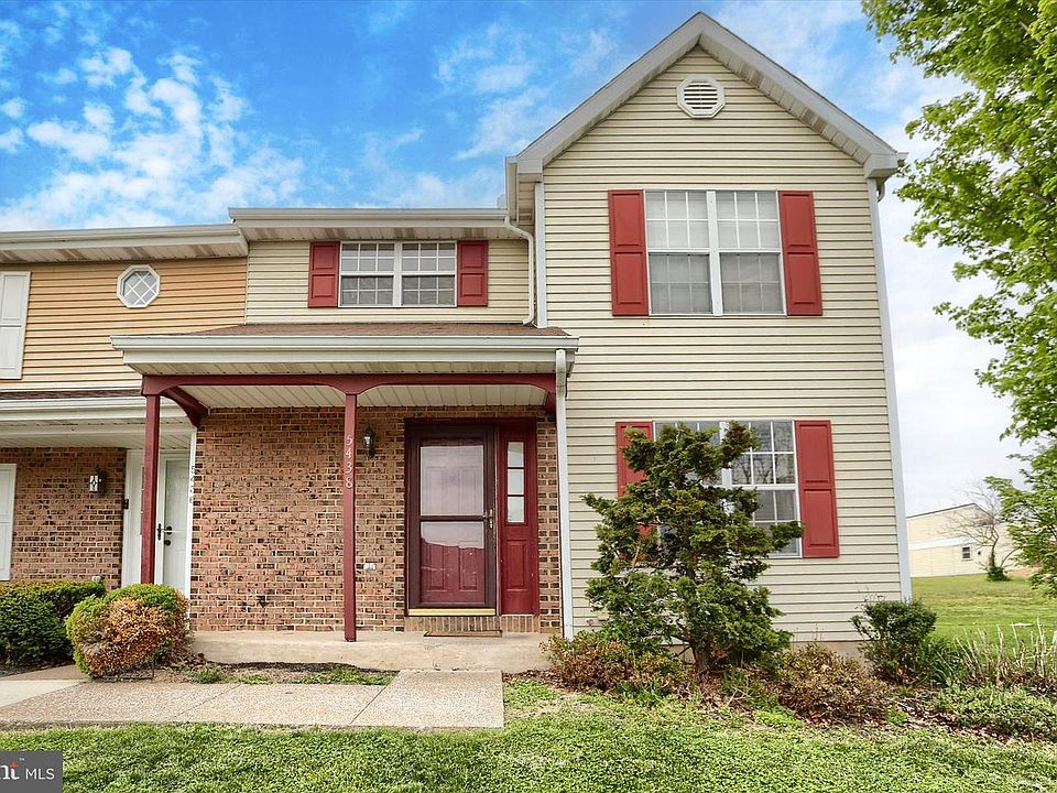 1st image of 5438 Autumn Dr
