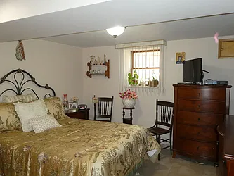 Sold by Century 21 Mizrahi Realty