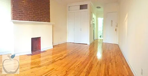 Rented by HOME RESIDENTIAL LLC